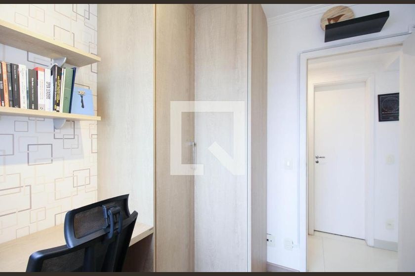 Apartamento, 3 quartos, 90 m² - Foto 33