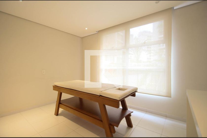 Apartamento, 3 quartos, 90 m² - Foto 119