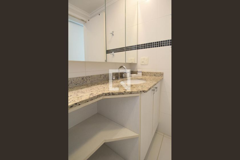 Apartamento, 3 quartos, 90 m² - Foto 55