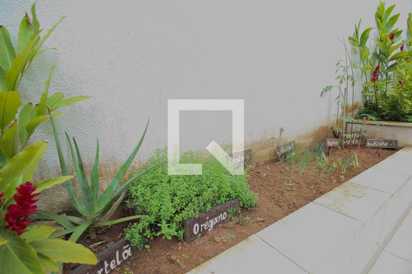 Apartamento, 3 quartos, 90 m² - Foto 135