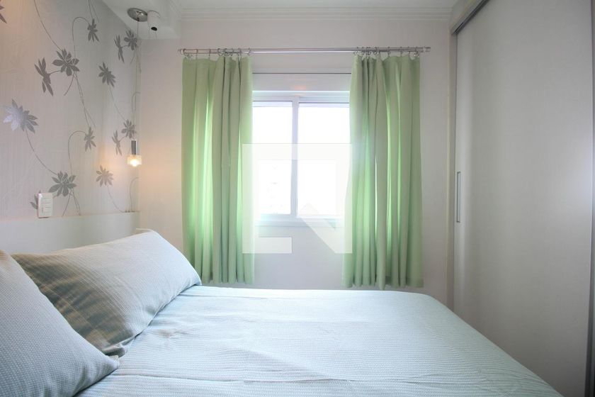 Apartamento, 3 quartos, 90 m² - Foto 39
