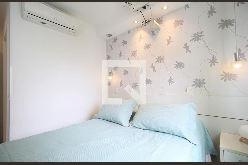 Apartamento, 3 quartos, 90 m² - Foto 43