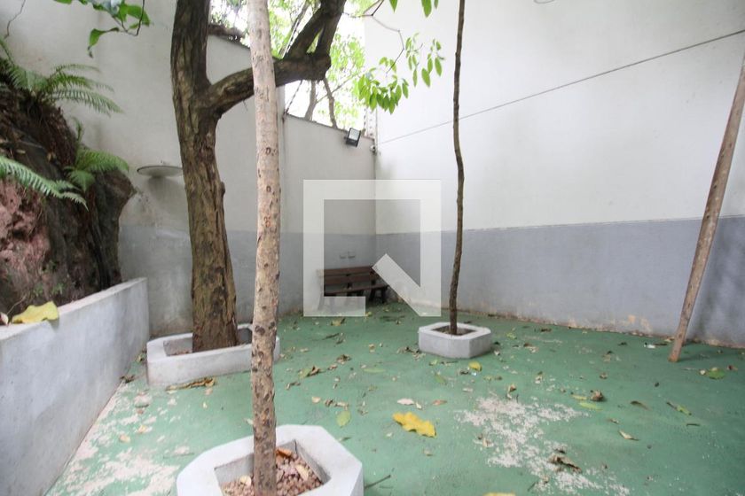 Apartamento, 3 quartos, 90 m² - Foto 137