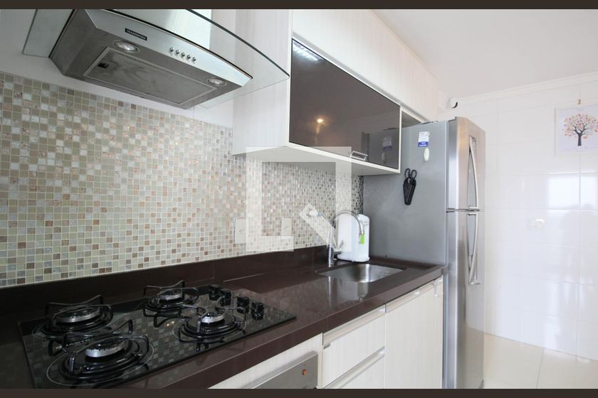 Apartamento, 3 quartos, 90 m² - Foto 67