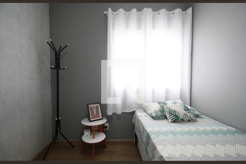 Apartamento, 3 quartos, 90 m² - Foto 21