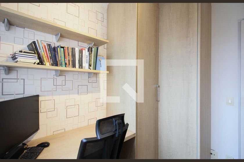 Apartamento, 3 quartos, 90 m² - Foto 31
