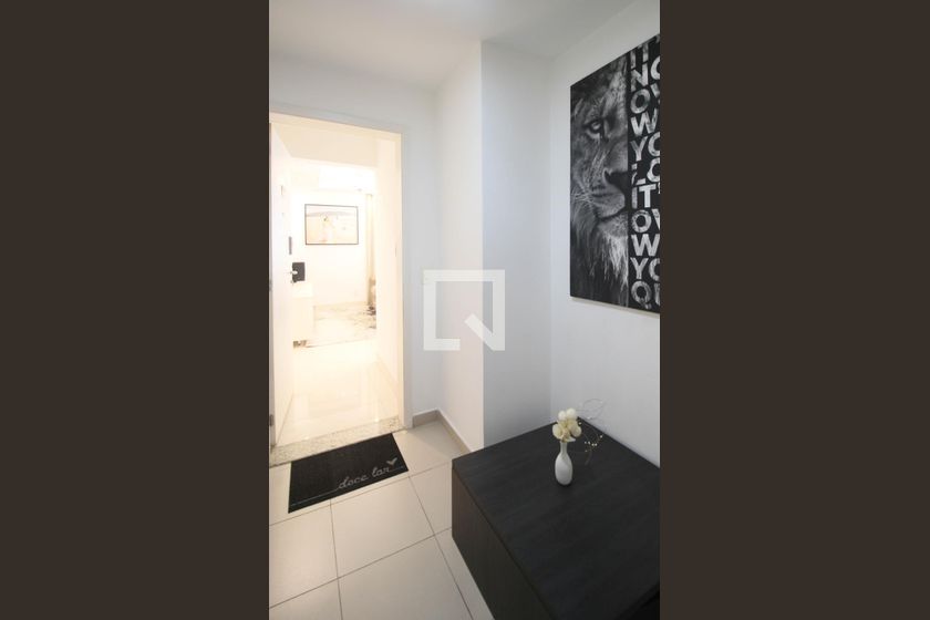 Apartamento, 3 quartos, 90 m² - Foto 83