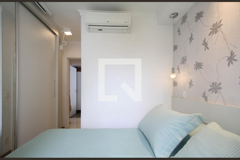 Apartamento, 3 quartos, 90 m² - Foto 45