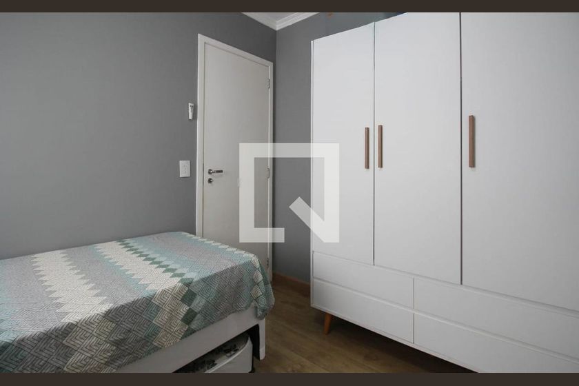 Apartamento, 3 quartos, 90 m² - Foto 25