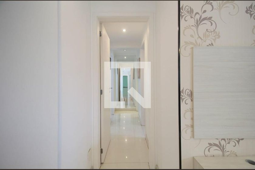 Apartamento, 3 quartos, 90 m² - Foto 11
