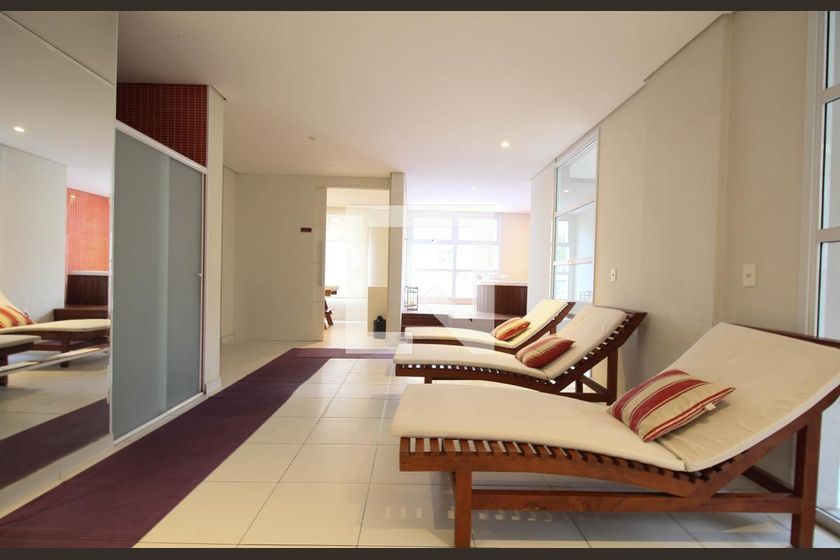 Apartamento, 3 quartos, 90 m² - Foto 111