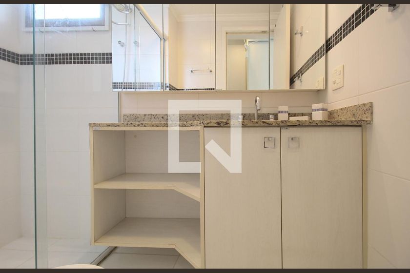 Apartamento, 3 quartos, 90 m² - Foto 49