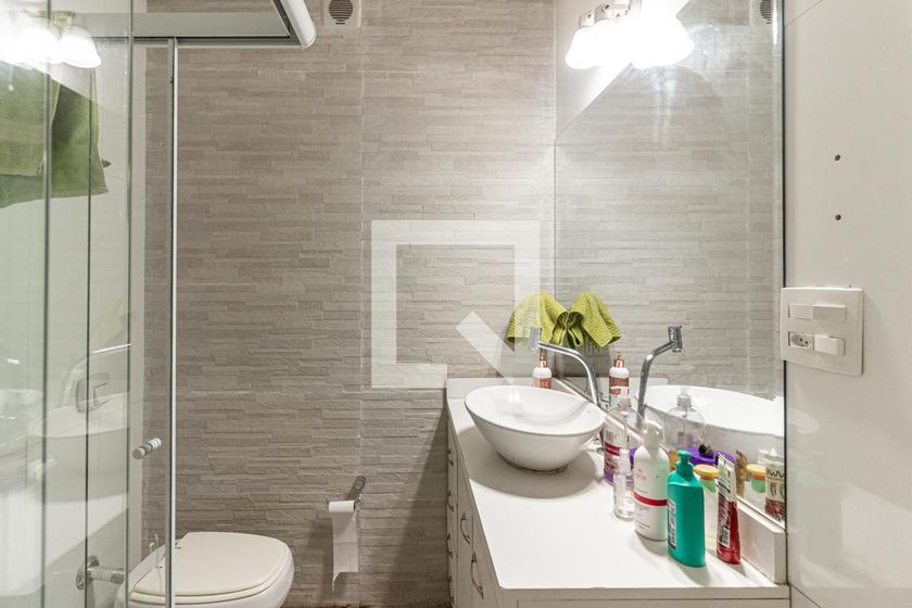 Apartamento, 1 quarto, 78 m² - Foto 32