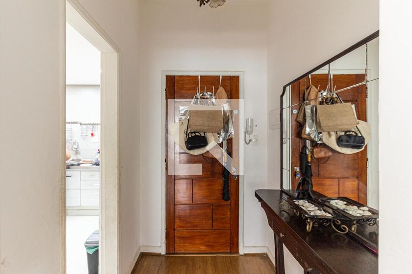 Apartamento, 1 quarto, 78 m² - Foto 13