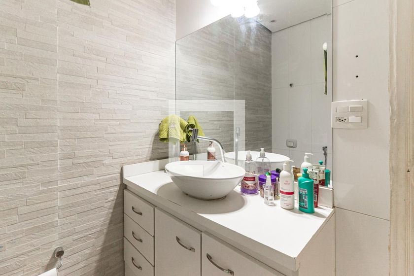 Apartamento, 1 quarto, 78 m² - Foto 28