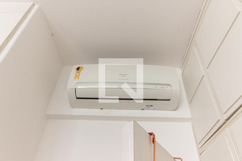 Apartamento, 1 quarto, 78 m² - Foto 24