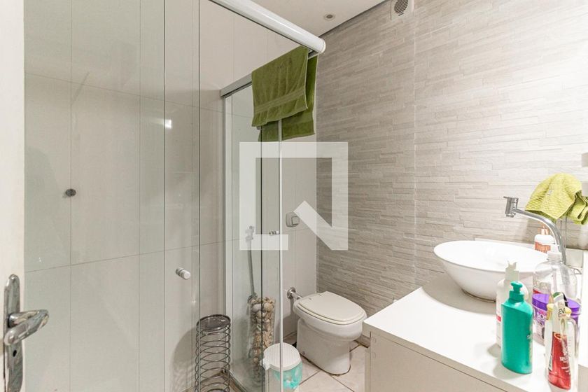 Apartamento, 1 quarto, 78 m² - Foto 25