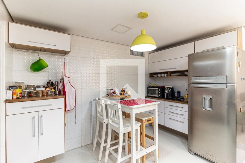 Apartamento, 1 quarto, 78 m² - Foto 37