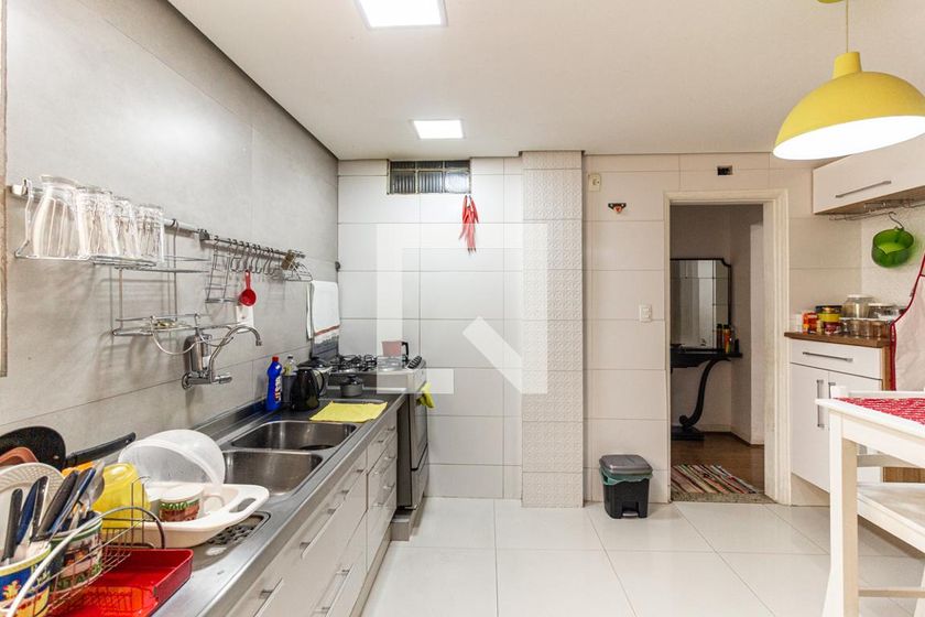 Apartamento, 1 quarto, 78 m² - Foto 41
