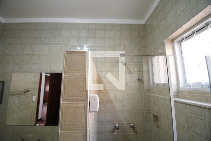 Casa à Venda - Barão Geraldo - Centro, 4 Quartos,  270 m2 em , Campinas - sp | SoloBR
