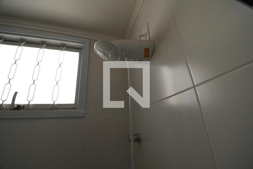 Casa à Venda - Barão Geraldo - Centro, 4 Quartos,  270 m2 em , Campinas - sp | SoloBR