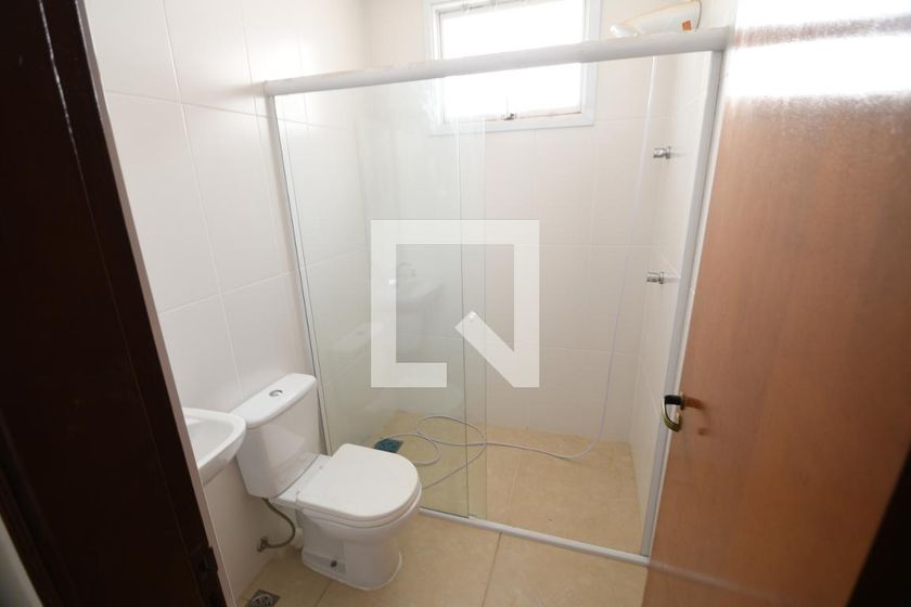 Casa à Venda - Barão Geraldo - Centro, 4 Quartos,  270 m2 em , Campinas - sp | SoloBR