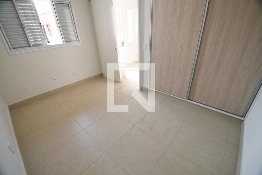 Casa à Venda - Barão Geraldo - Centro, 4 Quartos,  270 m2 em , Campinas - sp | SoloBR