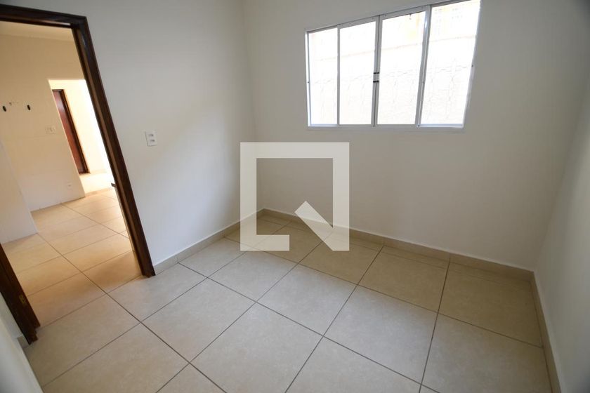 Casa à Venda - Barão Geraldo - Centro, 4 Quartos,  270 m2 em , Campinas - sp | SoloBR