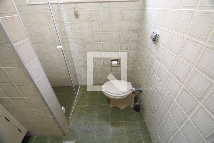 Casa à Venda - Barão Geraldo - Centro, 4 Quartos,  270 m2 em , Campinas - sp | SoloBR