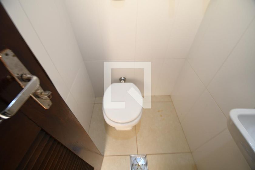 Casa à Venda - Barão Geraldo - Centro, 4 Quartos,  270 m2 em , Campinas - sp | SoloBR