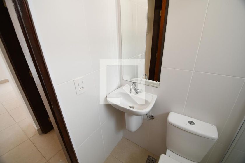 Casa à Venda - Barão Geraldo - Centro, 4 Quartos,  270 m2 em , Campinas - sp | SoloBR