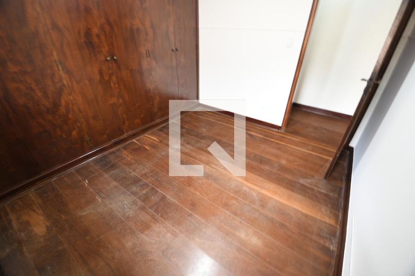 Casa à Venda - Barão Geraldo - Centro, 4 Quartos,  270 m2 em , Campinas - sp | SoloBR
