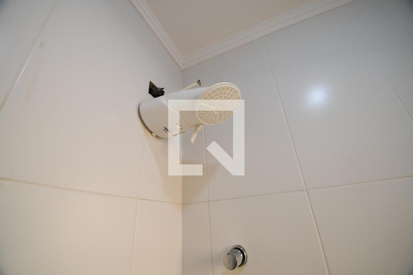 Casa à Venda - Barão Geraldo - Centro, 4 Quartos,  270 m2 em , Campinas - sp | SoloBR