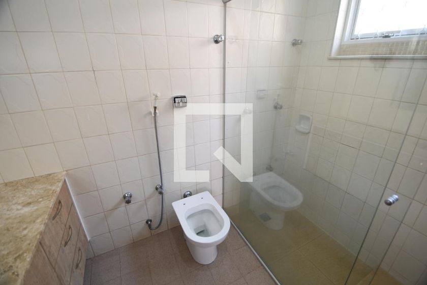 Casa à Venda - Barão Geraldo - Centro, 4 Quartos,  270 m2 em , Campinas - sp | SoloBR