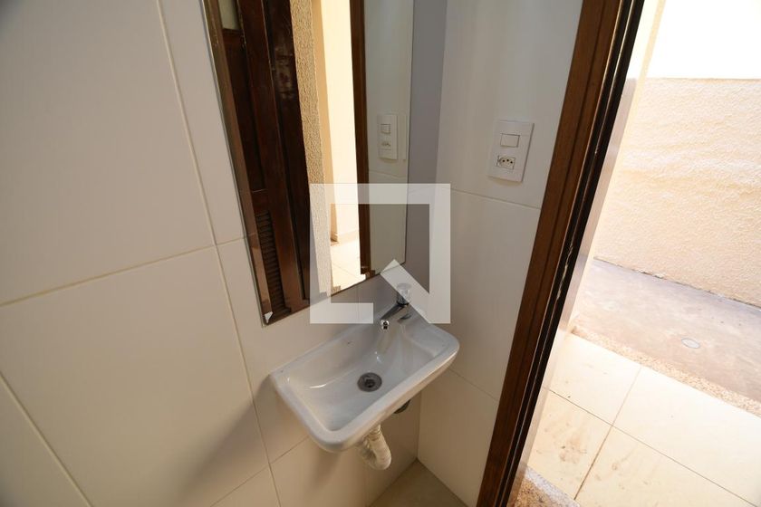 Casa à Venda - Barão Geraldo - Centro, 4 Quartos,  270 m2 em , Campinas - sp | SoloBR