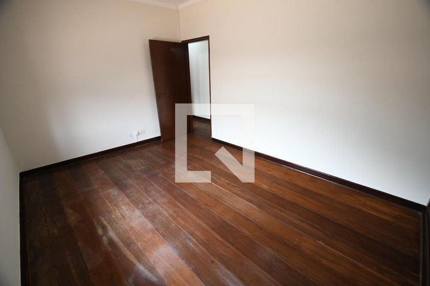 Casa à Venda - Barão Geraldo - Centro, 4 Quartos,  270 m2 em , Campinas - sp | SoloBR