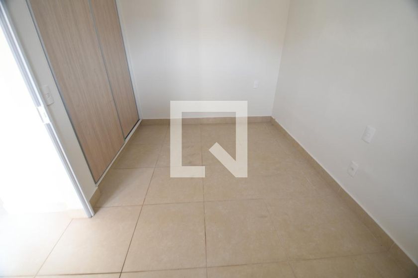 Casa à Venda - Barão Geraldo - Centro, 4 Quartos,  270 m2 em , Campinas - sp | SoloBR