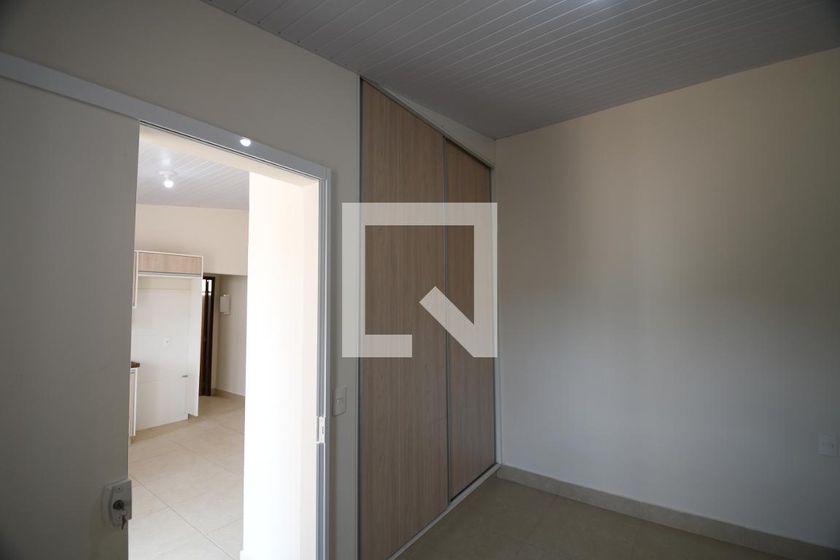 Casa à Venda - Barão Geraldo - Centro, 4 Quartos,  270 m2 em , Campinas - sp | SoloBR