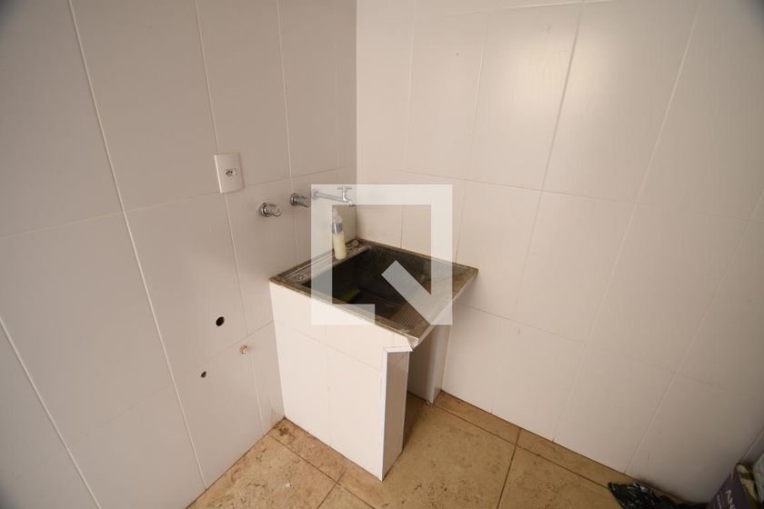 Casa à Venda - Barão Geraldo - Centro, 4 Quartos,  270 m2 em , Campinas - sp | SoloBR