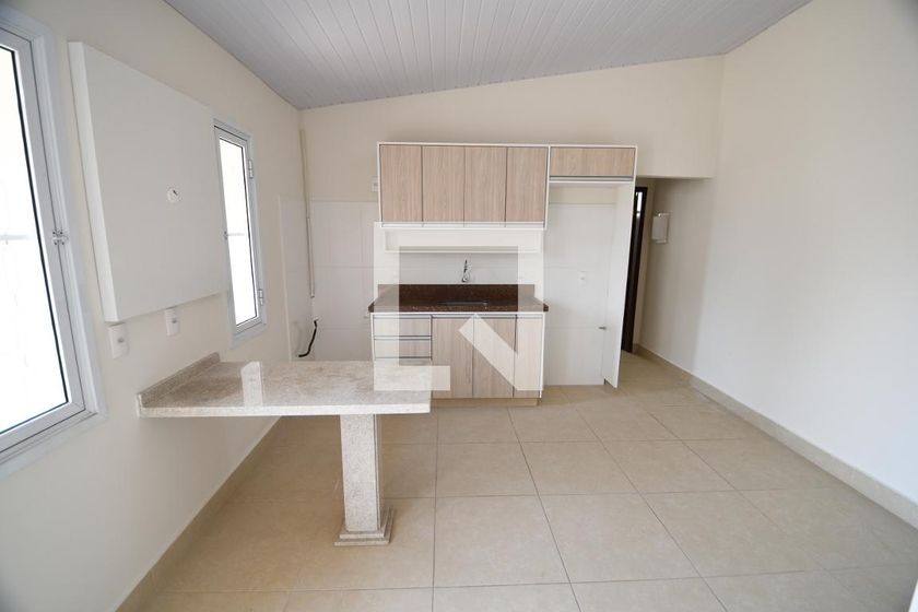 Casa à Venda - Barão Geraldo - Centro, 4 Quartos,  270 m2 em , Campinas - sp | SoloBR