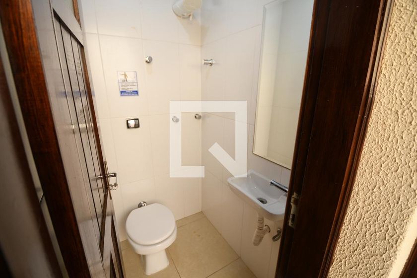 Casa à Venda - Barão Geraldo - Centro, 4 Quartos,  270 m2 em , Campinas - sp | SoloBR