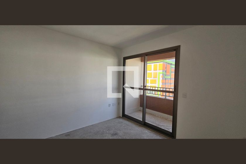 Kitnet-Studio, 25 m² - Foto 3