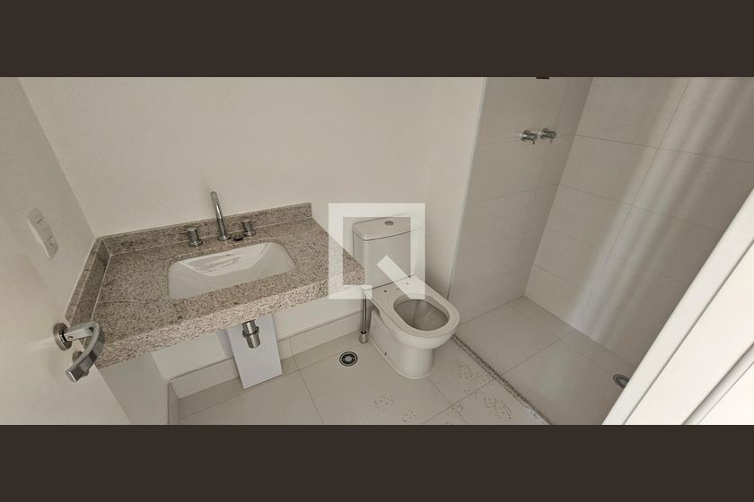 Kitnet-Studio, 25 m² - Foto 17