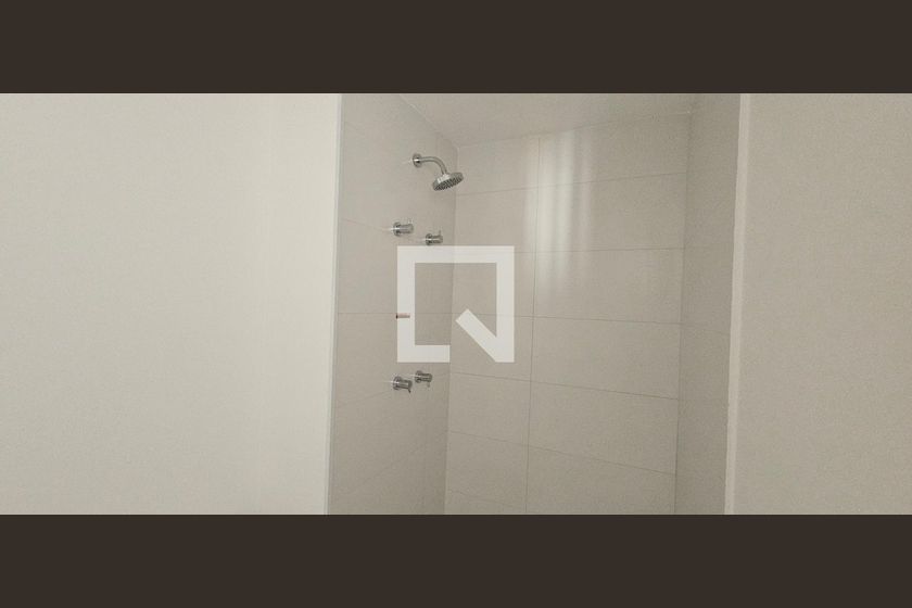 Kitnet-Studio, 25 m² - Foto 21