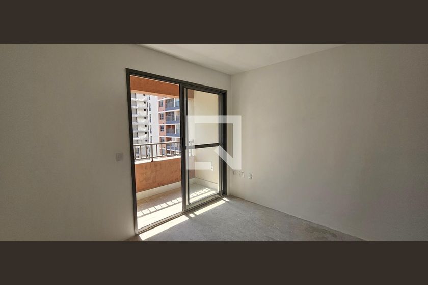 Kitnet-Studio, 25 m² - Foto 3