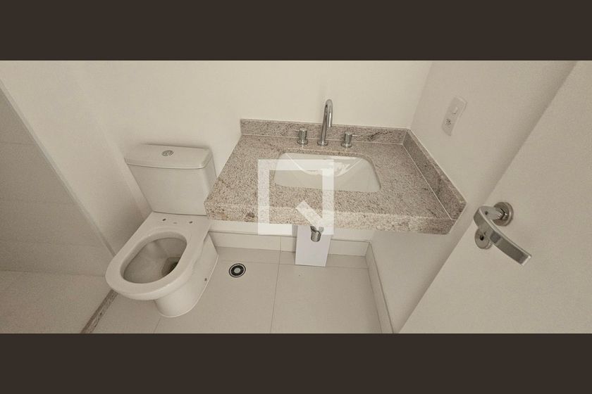 Kitnet-Studio, 25 m² - Foto 17
