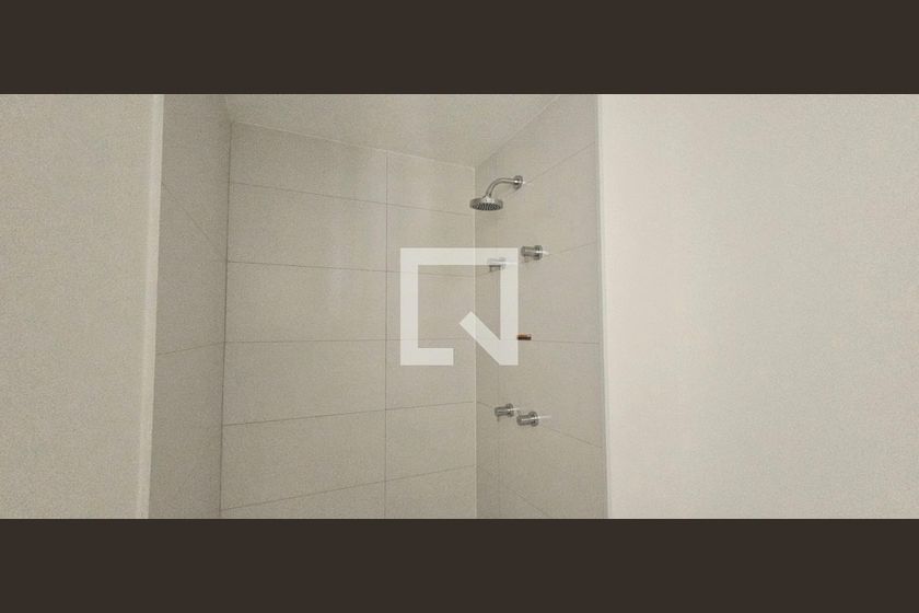 Kitnet-Studio, 25 m² - Foto 21