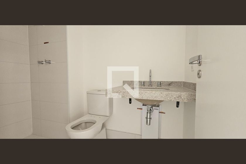 Kitnet-Studio, 25 m² - Foto 15
