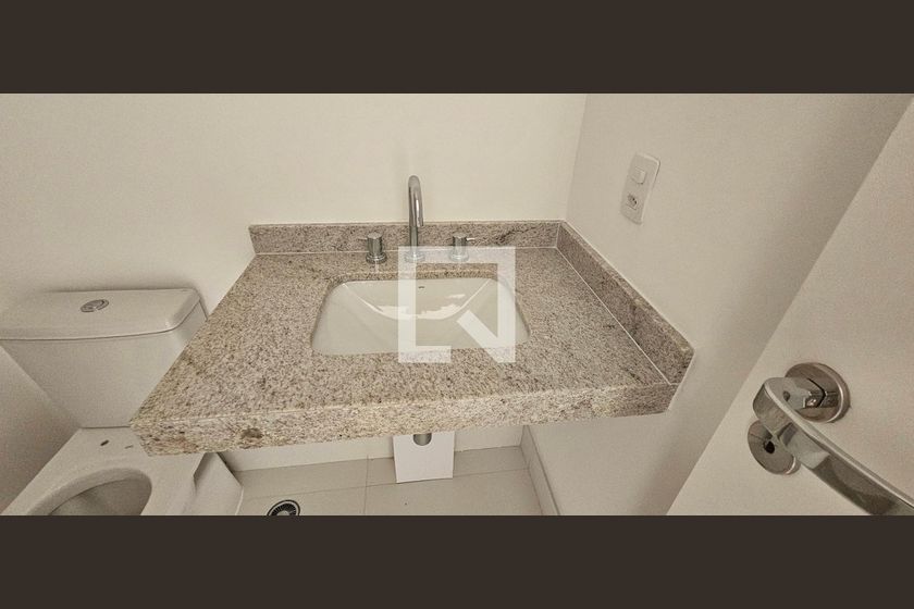Kitnet-Studio, 25 m² - Foto 19