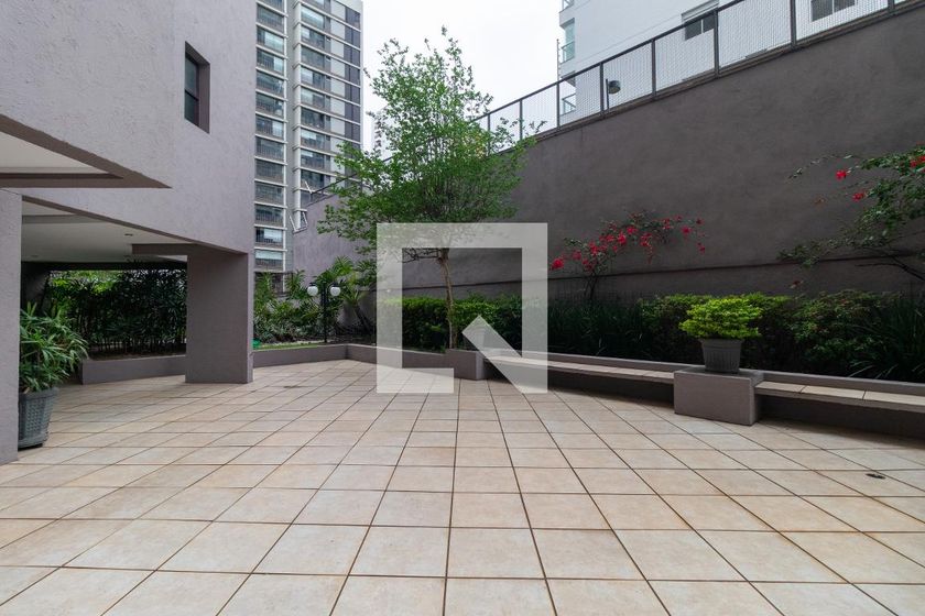 Apartamento, 3 quartos, 94 m² - Foto 113